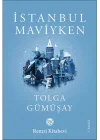 İstanbul Maviyken