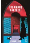 İstanbul Portresi
