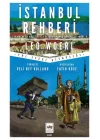 İstanbul Rehberi