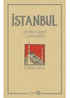 İstanbul - Şehir Tarihi ve Mimarisi