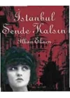 İstanbul Sende Kalsın