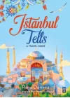İstanbul Tells
