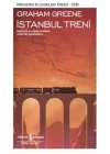 İstanbul Treni - Modern Klasikler Dizisi