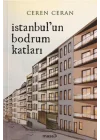 İstanbulun Bodrum Katları