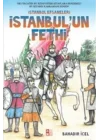 İstanbulun Fethi