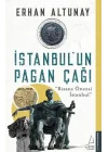 İstanbulun Pagan Çağı