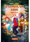 İstanbulun Sırrı - Tarihin İzinde 1