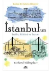 İstanbulun Tarihi, Kültürü ve Yaşamı