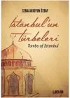 İstanbulun Türbeleri