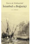 İstanbul ve Boğaziçi
