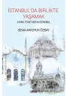 İstanbul’da Birlikte Yaşamak