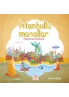 İstanbullu Masallar