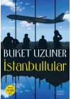 İstanbullular