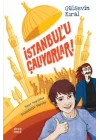 İstanbulu Çalıyorlar!