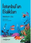 İstanbul’un Balıkları