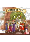 İstanbul’un Fethi