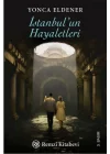 İstanbul’un Hayaletleri