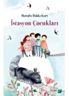 İstasyon Çocukları