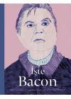 İşte Bacon (Ciltli)