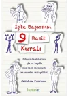 İşte Başarının 9 Basit Kuralı