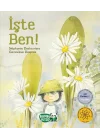 İşte Ben