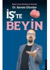 İş’te Beyin