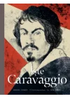 İşte Caravaggio