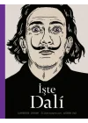İşte Dali