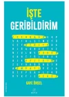 İşte Geribildirim