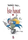 İşte Hayat 1