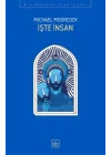 İşte İnsan