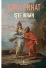 İşte İnsan - Ecce Homo