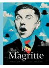 İşte Magritte