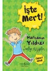İşte Mert! – Haftanın Yıldızı – Cömert Olmak