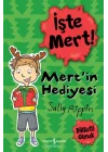 İşte Mert! - Mertin Hediyesi - Dikkatli Olmak