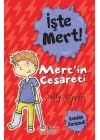 İşte Mert! - Mert’in Cesareti - Kendini Korumak