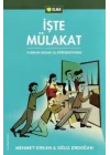 İşte Mülakat