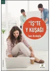 İşte Y Kuşağı