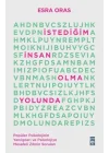 İstediğim İnsan Olma Yolunda