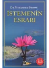 İstemenin Esrarı