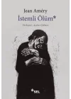 İstemli Ölüm