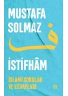 İstifham I - İslami Sorular ve Cevapları