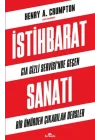 İstihbarat Sanatı