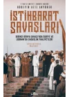 İstihbarat Savaşları