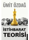 İstihbarat Teorisi