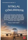 İstiklal Göklerdedir
