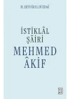 İstiklal Şairi Mehmed Akif
