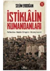 İstiklalin Kumandanları 1