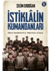 İstiklalin Kumandanları 2