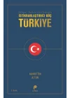 İstikrarlaştırıcı Güç Türkiye